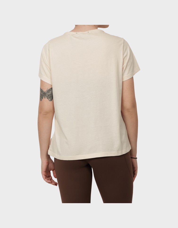 CYCLES OF NATURE TEE
