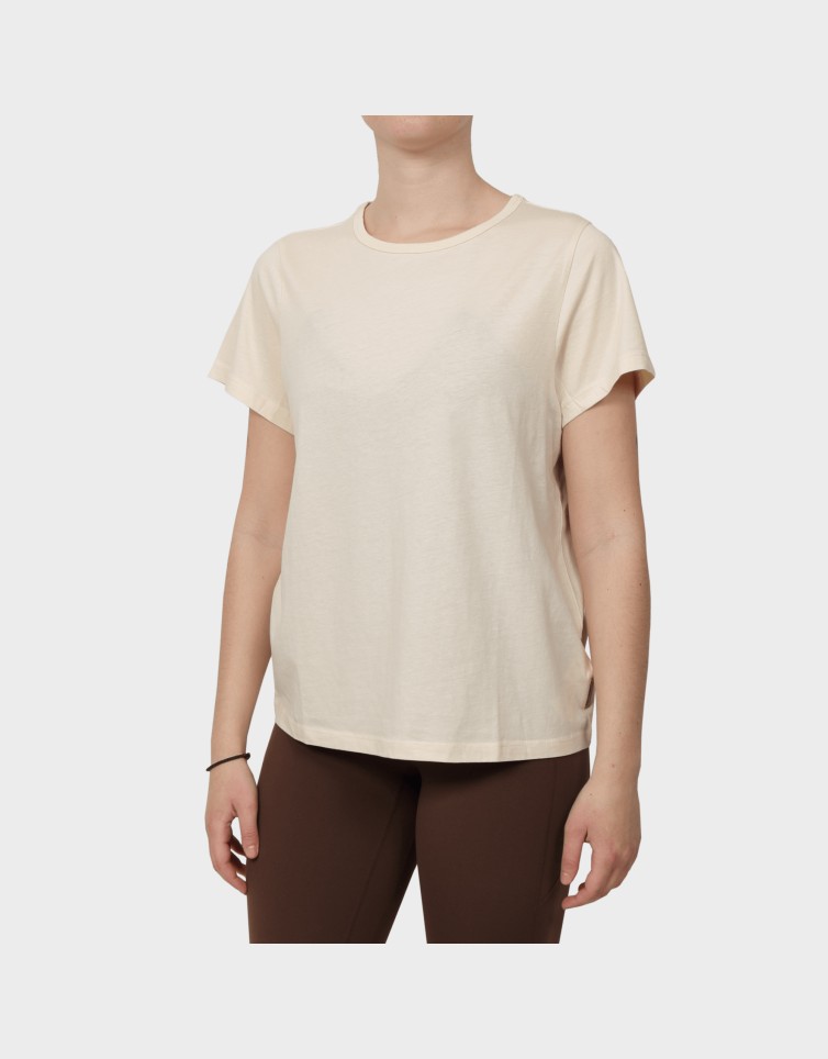 CYCLES OF NATURE TEE