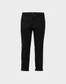 CHINO PANTS