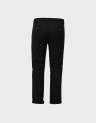 CHINO PANTS