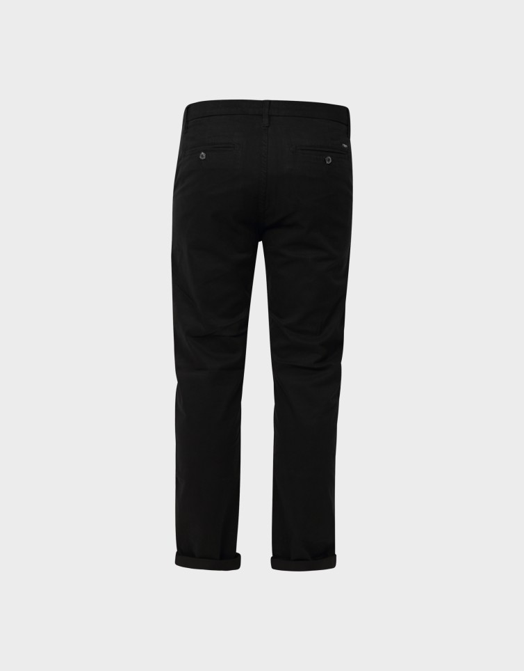 CHINO PANTS