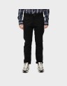 CHINO PANTS