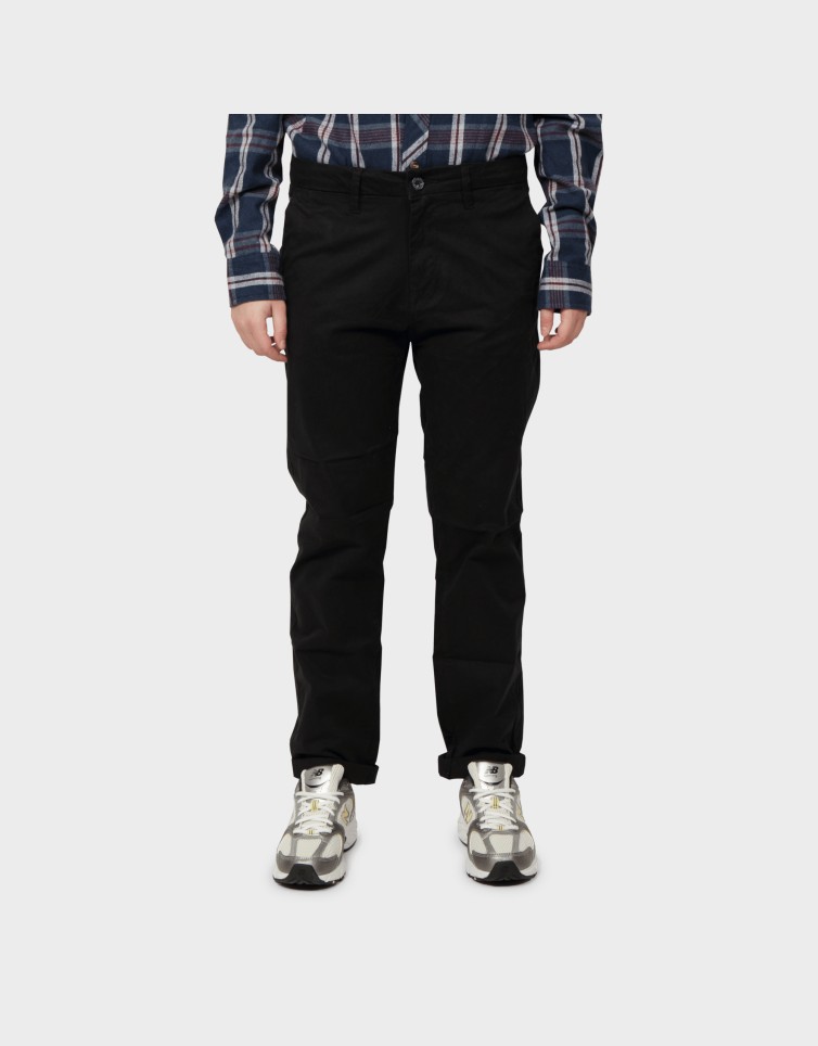 CHINO PANTS