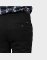 CHINO PANTS