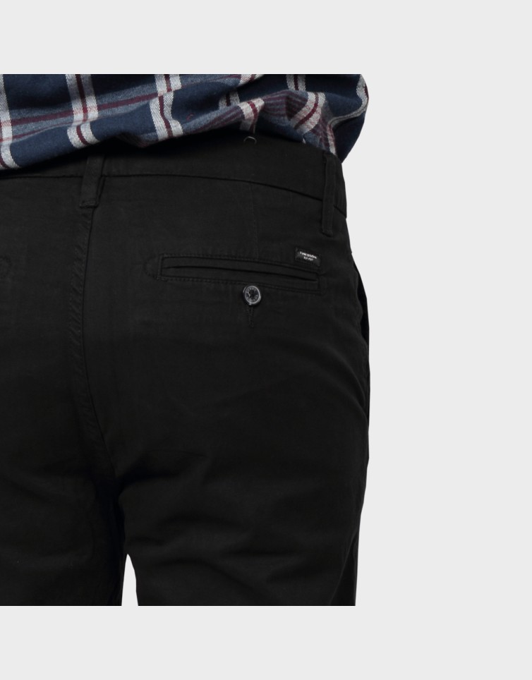 CHINO PANTS