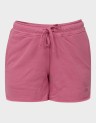 SWEAT SHORTS