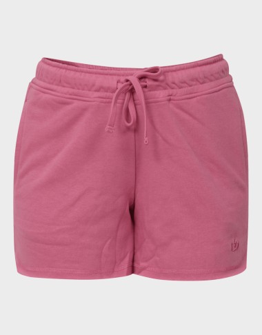 SWEAT SHORTS