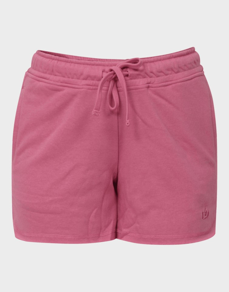 SWEAT SHORTS