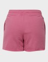 SWEAT SHORTS