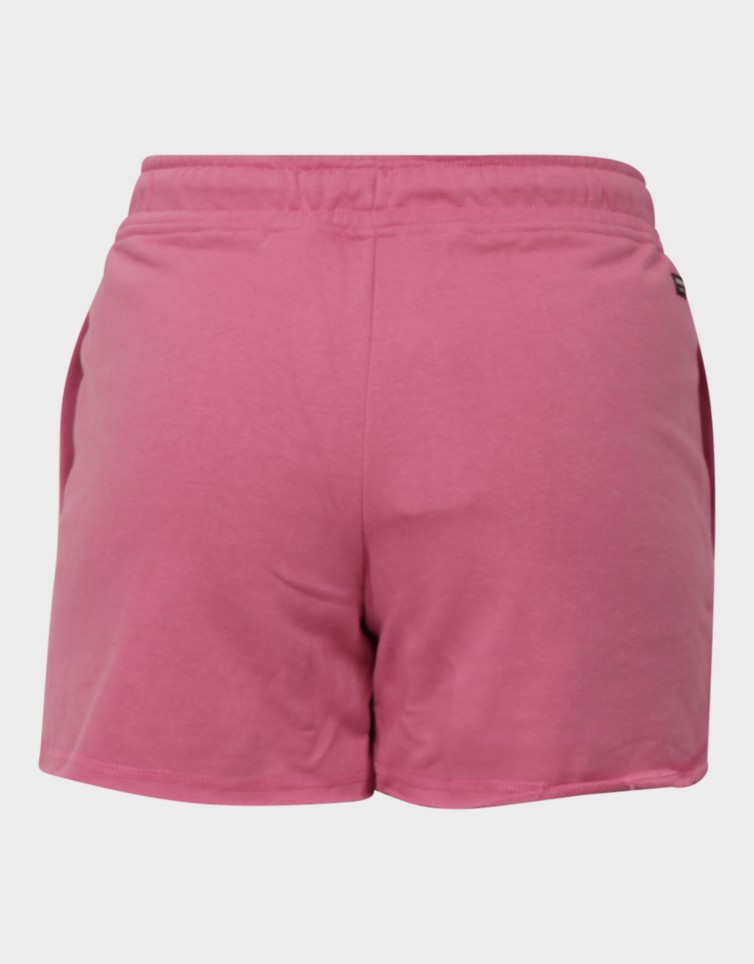 SWEAT SHORTS