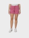 SWEAT SHORTS