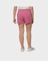 SWEAT SHORTS