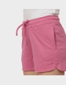 SWEAT SHORTS