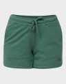 SWEAT SHORTS
