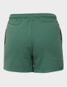 SWEAT SHORTS