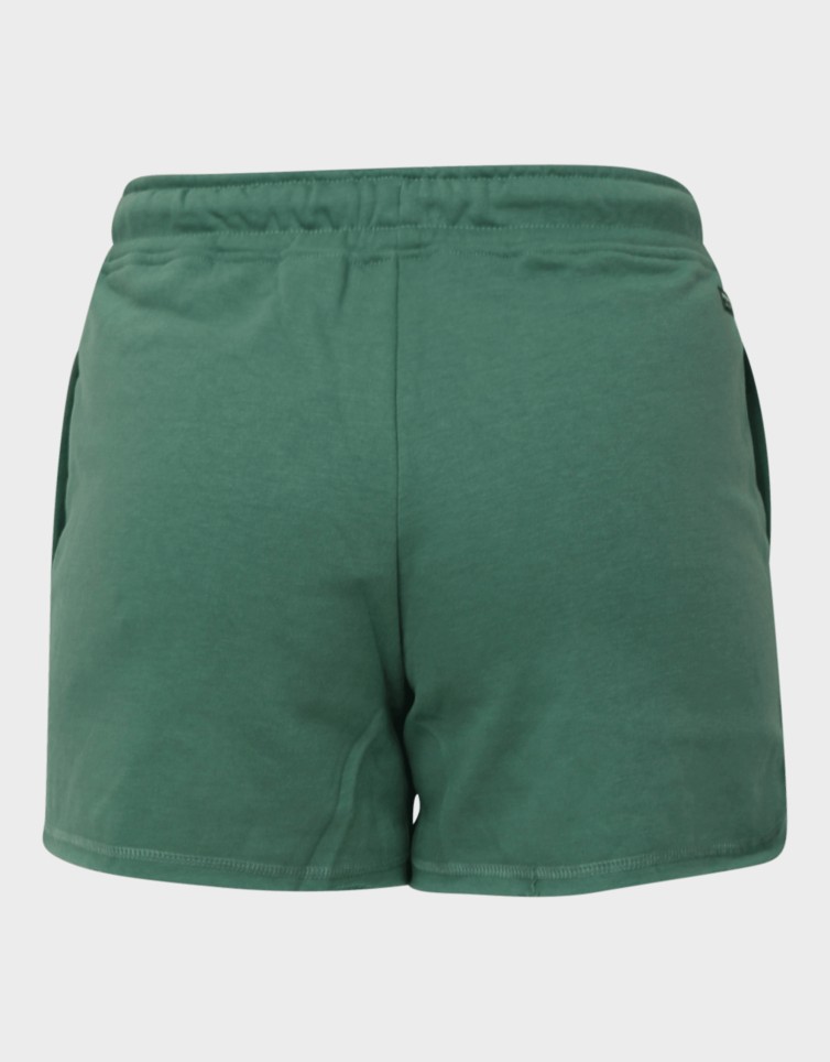 SWEAT SHORTS