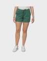 SWEAT SHORTS