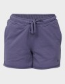 SWEAT SHORTS
