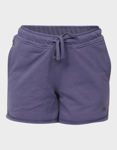 SWEAT SHORTS