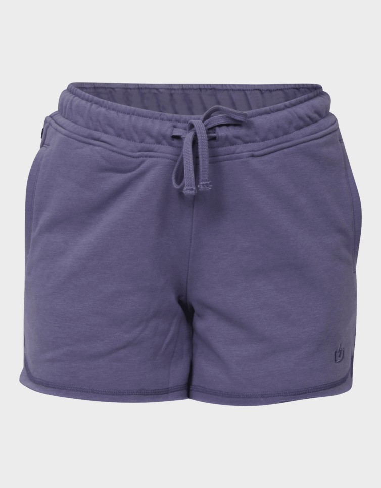 SWEAT SHORTS