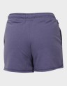 SWEAT SHORTS
