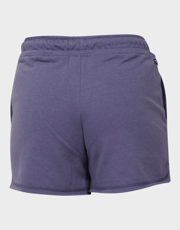 SWEAT SHORTS