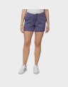 SWEAT SHORTS