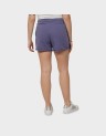 SWEAT SHORTS