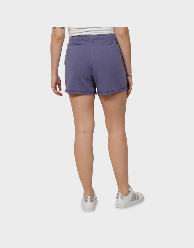 SWEAT SHORTS
