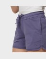 SWEAT SHORTS