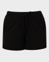 SWEAT SHORTS