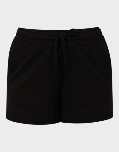 SWEAT SHORTS