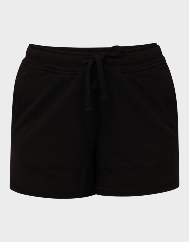 SWEAT SHORTS