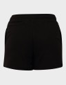 SWEAT SHORTS