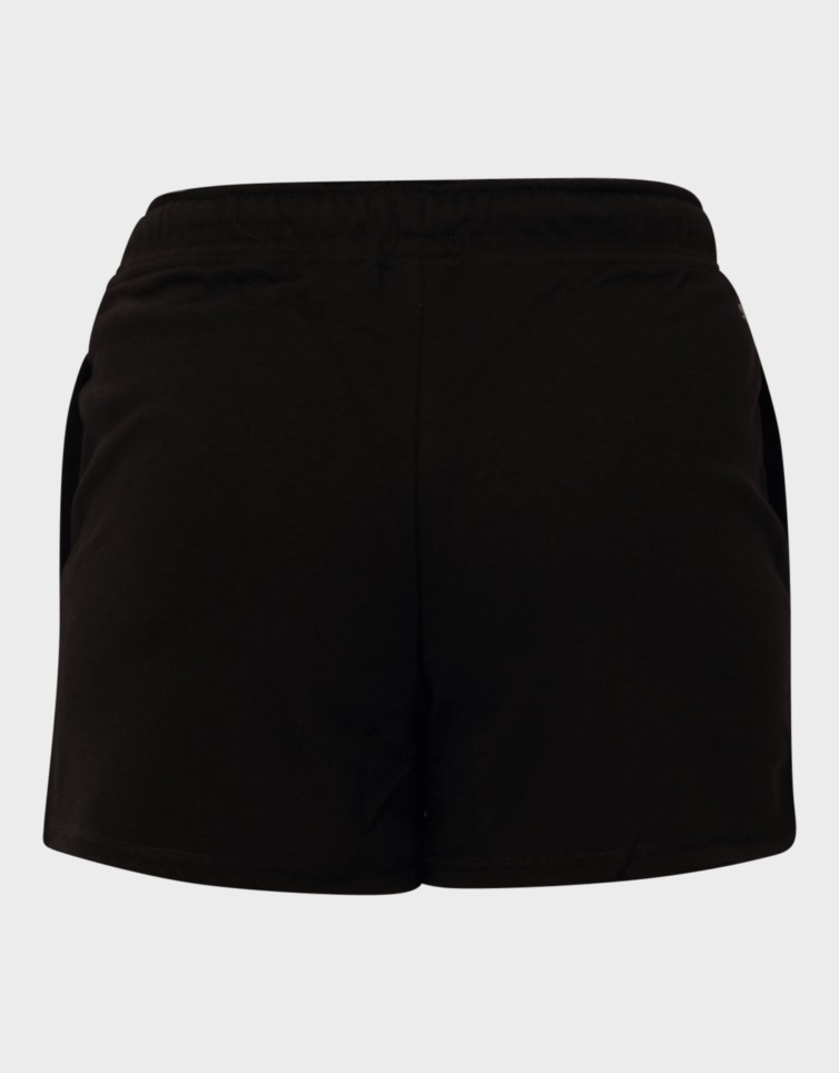 SWEAT SHORTS