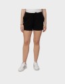 SWEAT SHORTS