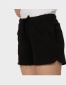 SWEAT SHORTS