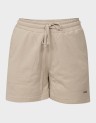 SWEAT SHORTS