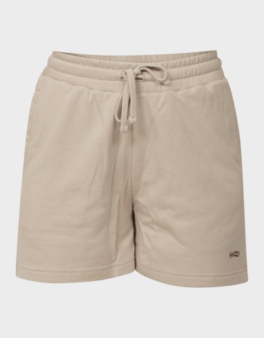 SWEAT SHORTS