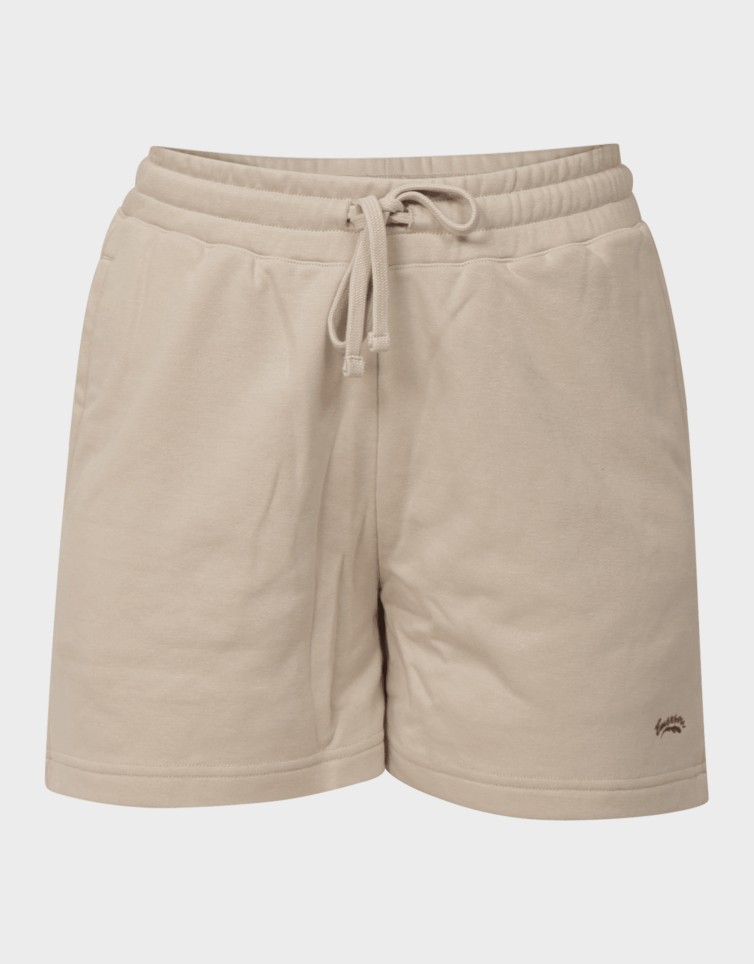 SWEAT SHORTS