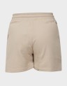 SWEAT SHORTS