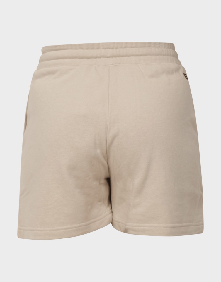 SWEAT SHORTS