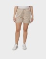 SWEAT SHORTS