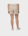 SWEAT SHORTS