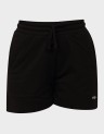 SWEAT SHORTS