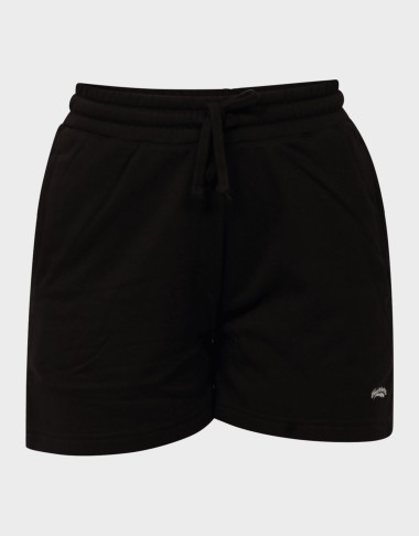 SWEAT SHORTS