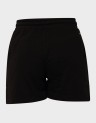 SWEAT SHORTS