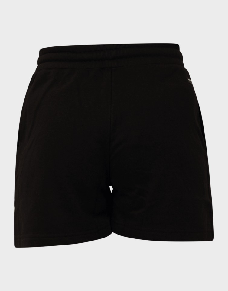 SWEAT SHORTS
