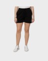 SWEAT SHORTS