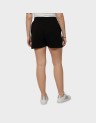 SWEAT SHORTS